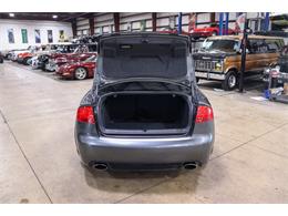 2007 Audi S4 (CC-1859923) for sale in Kentwood, Michigan