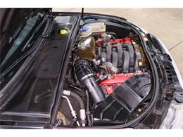 2007 Audi S4 (CC-1859923) for sale in Kentwood, Michigan