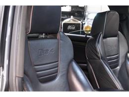 2007 Audi S4 (CC-1859923) for sale in Kentwood, Michigan