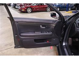 2007 Audi S4 (CC-1859923) for sale in Kentwood, Michigan
