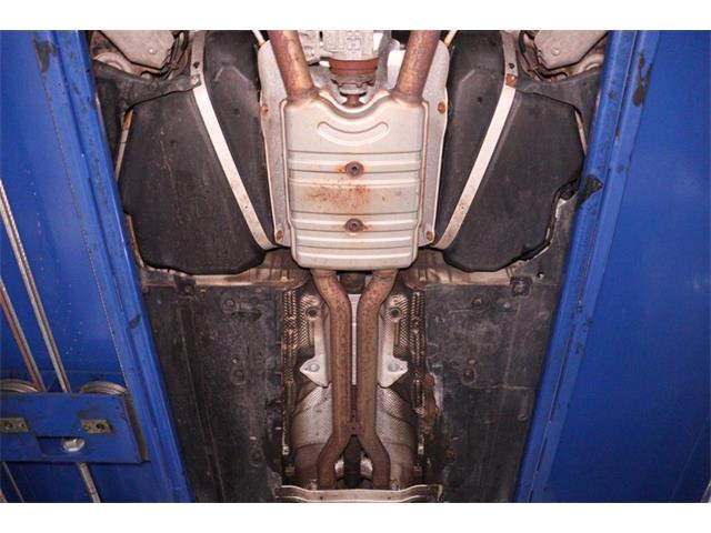 2007 Audi S4 (CC-1859923) for sale in Kentwood, Michigan