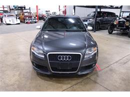 2007 Audi S4 (CC-1859923) for sale in Kentwood, Michigan