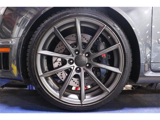 2007 Audi S4 (CC-1859923) for sale in Kentwood, Michigan