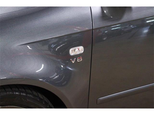 2007 Audi S4 (CC-1859923) for sale in Kentwood, Michigan