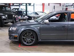 2007 Audi S4 (CC-1859923) for sale in Kentwood, Michigan