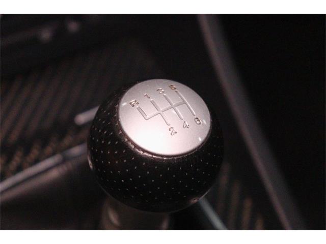 2007 Audi S4 (CC-1859923) for sale in Kentwood, Michigan