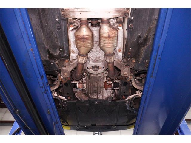 2007 Audi S4 (CC-1859923) for sale in Kentwood, Michigan