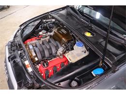 2007 Audi S4 (CC-1859923) for sale in Kentwood, Michigan