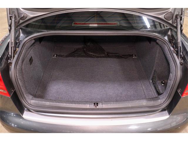 2007 Audi S4 (CC-1859923) for sale in Kentwood, Michigan