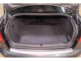 2007 Audi S4 (CC-1859923) for sale in Kentwood, Michigan