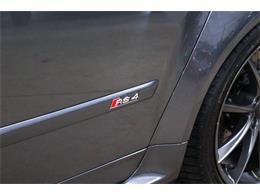 2007 Audi S4 (CC-1859923) for sale in Kentwood, Michigan