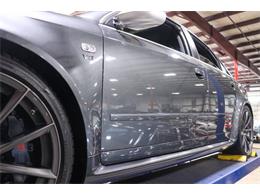 2007 Audi S4 (CC-1859923) for sale in Kentwood, Michigan