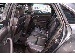 2007 Audi S4 (CC-1859923) for sale in Kentwood, Michigan