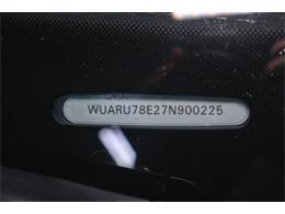 2007 Audi S4 (CC-1859923) for sale in Kentwood, Michigan