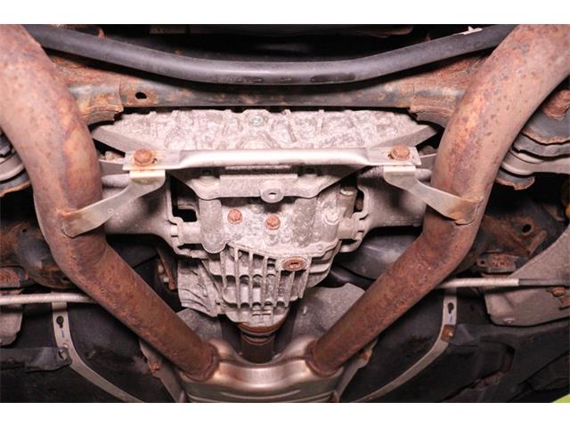 2007 Audi S4 (CC-1859923) for sale in Kentwood, Michigan