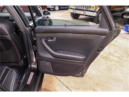 2007 Audi S4 (CC-1859923) for sale in Kentwood, Michigan