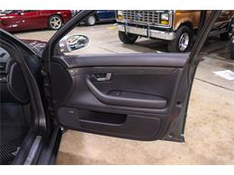 2007 Audi S4 (CC-1859923) for sale in Kentwood, Michigan