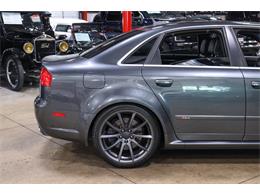 2007 Audi S4 (CC-1859923) for sale in Kentwood, Michigan