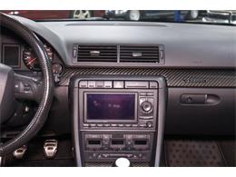 2007 Audi S4 (CC-1859923) for sale in Kentwood, Michigan
