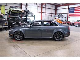 2007 Audi S4 (CC-1859923) for sale in Kentwood, Michigan