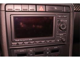 2007 Audi S4 (CC-1859923) for sale in Kentwood, Michigan