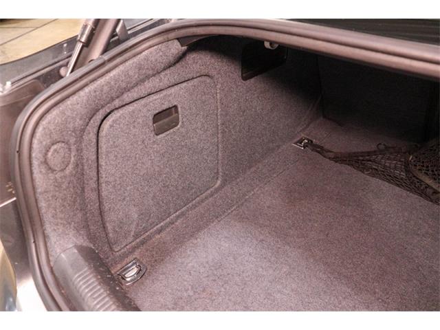 2007 Audi S4 (CC-1859923) for sale in Kentwood, Michigan