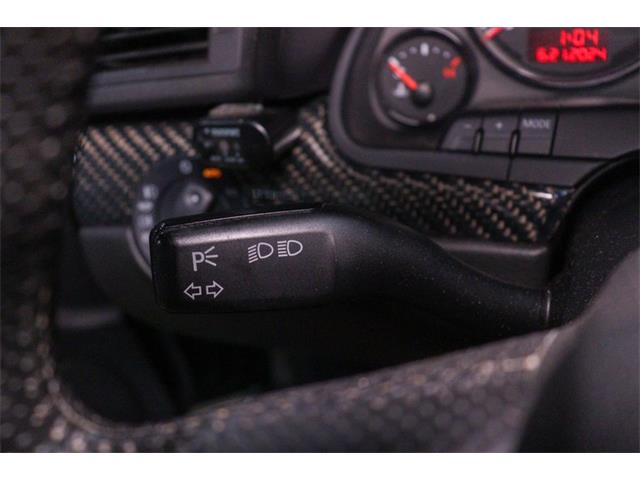 2007 Audi S4 (CC-1859923) for sale in Kentwood, Michigan