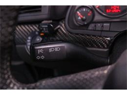 2007 Audi S4 (CC-1859923) for sale in Kentwood, Michigan