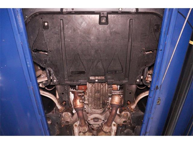 2007 Audi S4 (CC-1859923) for sale in Kentwood, Michigan