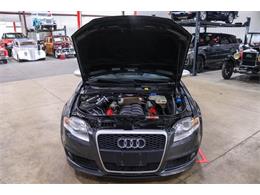 2007 Audi S4 (CC-1859923) for sale in Kentwood, Michigan