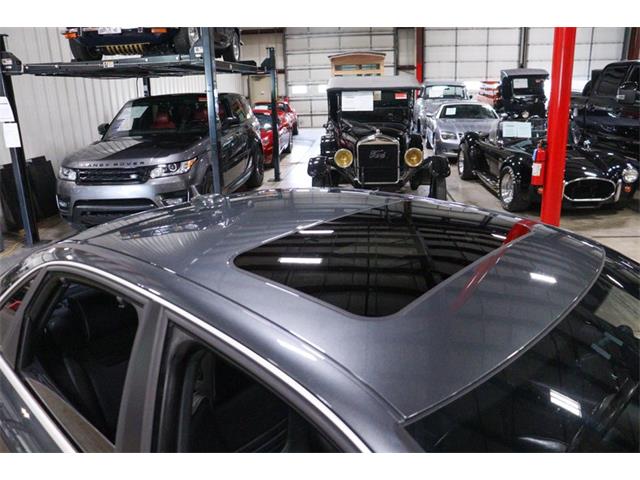 2007 Audi S4 (CC-1859923) for sale in Kentwood, Michigan