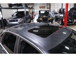2007 Audi S4 (CC-1859923) for sale in Kentwood, Michigan