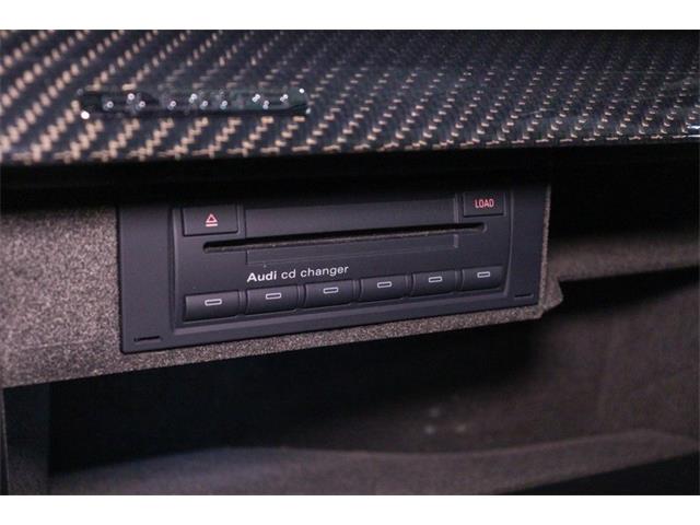 2007 Audi S4 (CC-1859923) for sale in Kentwood, Michigan