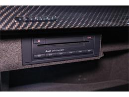 2007 Audi S4 (CC-1859923) for sale in Kentwood, Michigan
