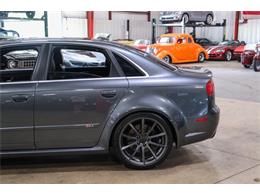 2007 Audi S4 (CC-1859923) for sale in Kentwood, Michigan