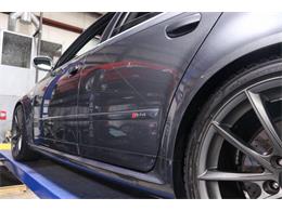 2007 Audi S4 (CC-1859923) for sale in Kentwood, Michigan