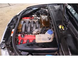 2007 Audi S4 (CC-1859923) for sale in Kentwood, Michigan