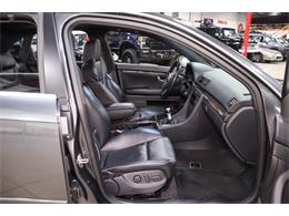 2007 Audi S4 (CC-1859923) for sale in Kentwood, Michigan