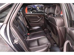2007 Audi S4 (CC-1859923) for sale in Kentwood, Michigan