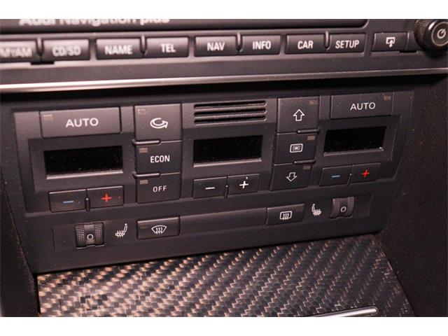 2007 Audi S4 (CC-1859923) for sale in Kentwood, Michigan