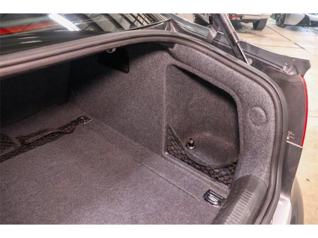 2007 Audi S4 (CC-1859923) for sale in Kentwood, Michigan