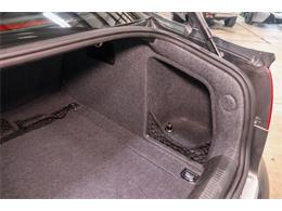 2007 Audi S4 (CC-1859923) for sale in Kentwood, Michigan