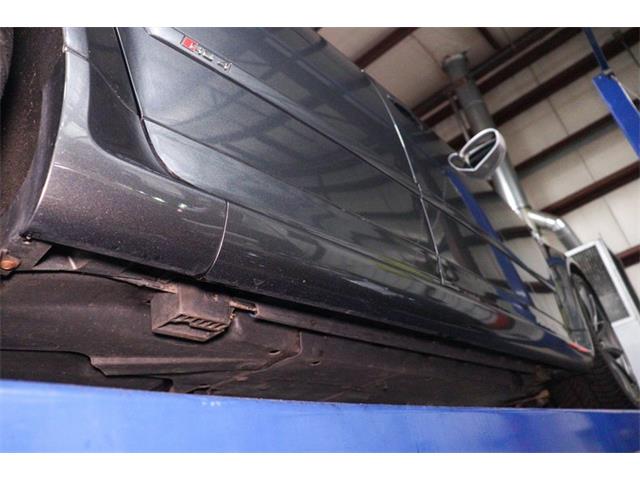 2007 Audi S4 (CC-1859923) for sale in Kentwood, Michigan