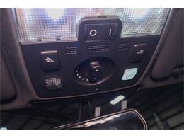 2007 Audi S4 (CC-1859923) for sale in Kentwood, Michigan