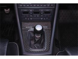2007 Audi S4 (CC-1859923) for sale in Kentwood, Michigan