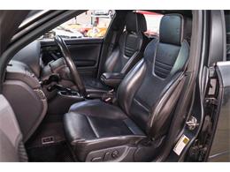 2007 Audi S4 (CC-1859923) for sale in Kentwood, Michigan