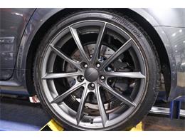 2007 Audi S4 (CC-1859923) for sale in Kentwood, Michigan