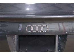 2007 Audi S4 (CC-1859923) for sale in Kentwood, Michigan