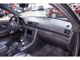 2007 Audi S4 (CC-1859923) for sale in Kentwood, Michigan