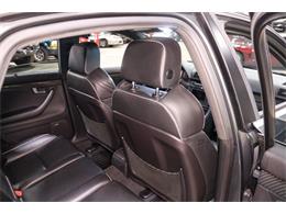 2007 Audi S4 (CC-1859923) for sale in Kentwood, Michigan